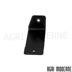 PIECES TRACTEUR CLAAS - Carrosserie - PATTE