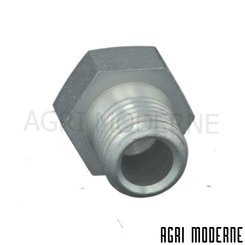 PIECES RECOLTE FENAISON CLAAS - Divers Réparation - BOUCHON