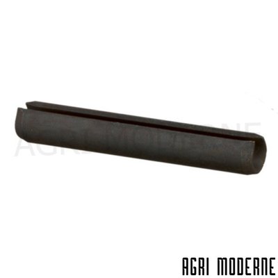 PIECES TRACTEUR CLAAS - Boulonnerie - GOUPILLE