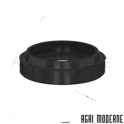PIECES RECOLTE FENAISON CLAAS - Joints - BAGUE D'ETANCHEITE