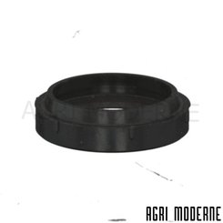 PIECES RECOLTE FENAISON CLAAS - Joints - BAGUE D'ETANCHEITE