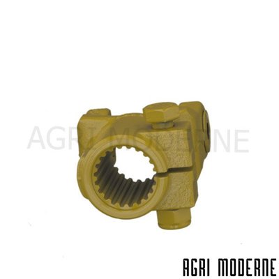 PIECES RECOLTE FENAISON CLAAS - Transmission - FOURCH.-ATTACH.