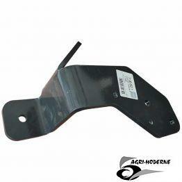 PIECES TRACTEUR CLAAS - Carrosserie - SUPPORT