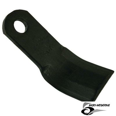 PIECES EPAREUSE / BROYEURS - Broyeurs - COUTEAU *19