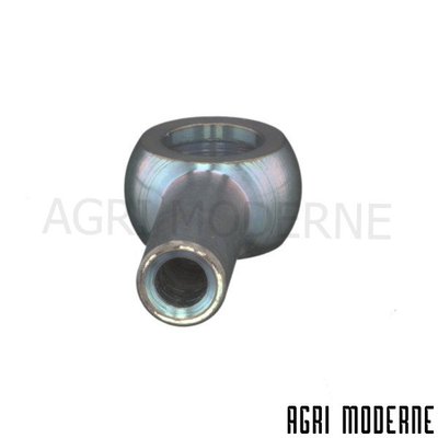 PIECES RECOLTE FENAISON CLAAS - Hydraulique - MANCHON