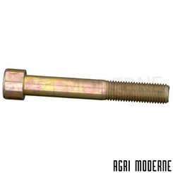 PIECES TRACTEUR CLAAS - Boulonnerie - VIS STD