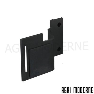 PIECES TRACTEUR CLAAS - Carrosserie - SUPPORT