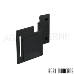 PIECES TRACTEUR CLAAS - Carrosserie - SUPPORT