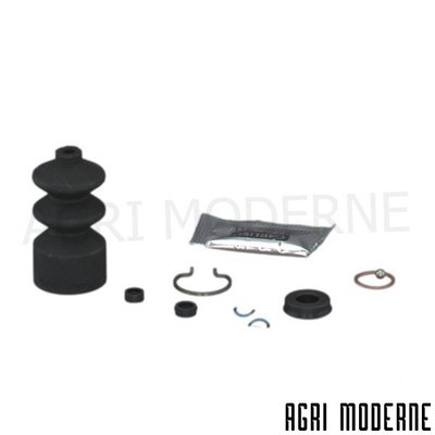 PIECES TRACTEUR CLAAS - Freins - BAGUE D'ETANCHEITE