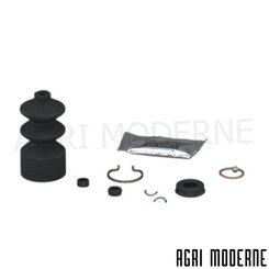 PIECES TRACTEUR CLAAS - Freins - BAGUE D'ETANCHEITE