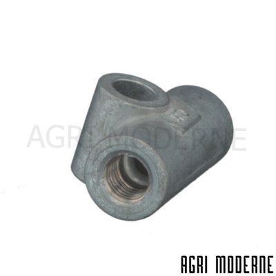 PIECES RECOLTE FENAISON CLAAS - Hydraulique - EPANDEUR
