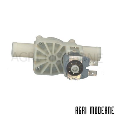 PIECES RECOLTE FENAISON CLAAS - Divers Réparation - ELECTRO-VANNE