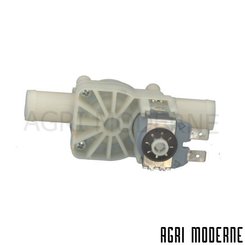 PIECES RECOLTE FENAISON CLAAS - Divers Réparation - ELECTRO-VANNE