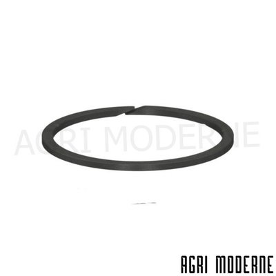 PIECES TRACTEUR CLAAS - Joints - PISTON