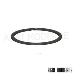 PIECES TRACTEUR CLAAS - Joints - PISTON