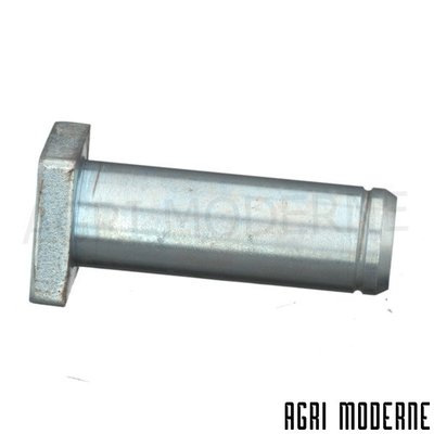 PIECES TRACTEUR CLAAS - Carrosserie - AXE