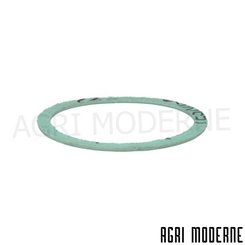 PIECES TRACTEUR CLAAS - Moteur - JOINT