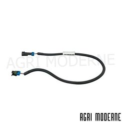 PIECES TRACTEUR CLAAS - Electricite - Electronique - CABLE