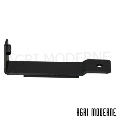 PIECES TRACTEUR CLAAS - Carrosserie - PATTE