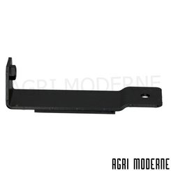 PIECES TRACTEUR CLAAS - Carrosserie - PATTE