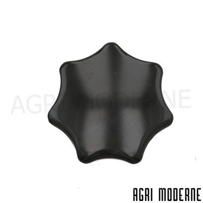 PIECES RECOLTE FENAISON CLAAS - Usure Moissonneuse Batteuse - POIGNEE ETOILE