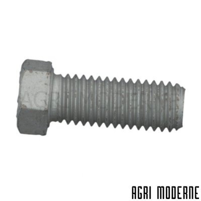 PIECES RECOLTE FENAISON CLAAS - Divers Réparation - BOULON SPECIAL