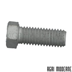 PIECES RECOLTE FENAISON CLAAS - Divers Réparation - BOULON SPECIAL