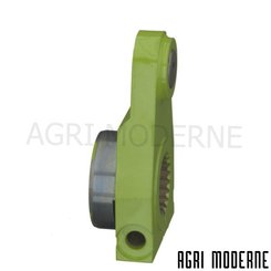 PIECES RECOLTE FENAISON CLAAS - Transmission - BROCHE D'ENTRAIN.