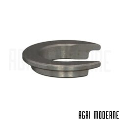 PIECES TRACTEUR CLAAS - Joints - BAGUE