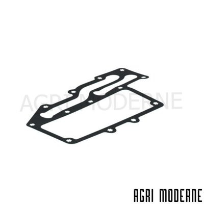 PIECES RECOLTE FENAISON CLAAS - Moteur - JOINT
