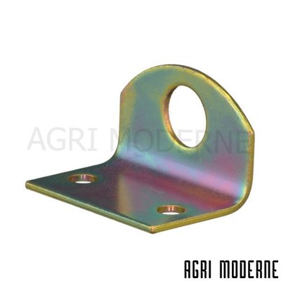 PIECES RECOLTE FENAISON CLAAS - Divers Réparation - BROCHE