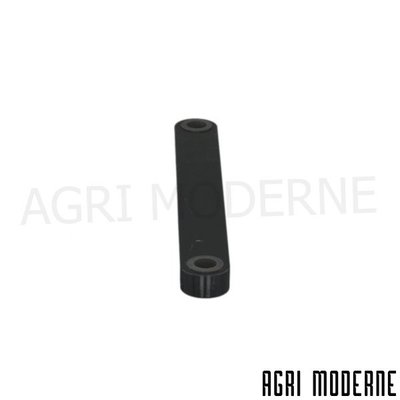 PIECES TRACTEUR CLAAS - Cabines - BIELLETTE