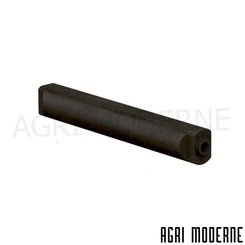 PIECES TRACTEUR CLAAS - Attelages - AXE