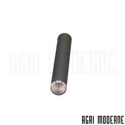 PIECES TRACTEUR CLAAS - Attelages - AXE