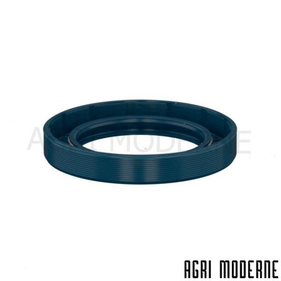 PIECES RECOLTE FENAISON CLAAS - Joints - BAGUE ETANCHE