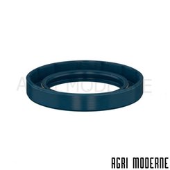 PIECES RECOLTE FENAISON CLAAS - Joints - BAGUE ETANCHE