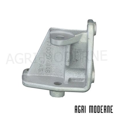 PIECES TRACTEUR CLAAS - Carrosserie - SUPPORT