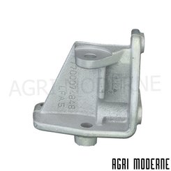 PIECES TRACTEUR CLAAS - Carrosserie - SUPPORT