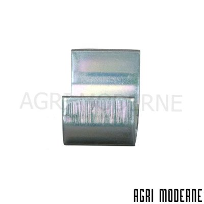 PIECES RECOLTE FENAISON CLAAS - Hydraulique - COLLIER FIXATION