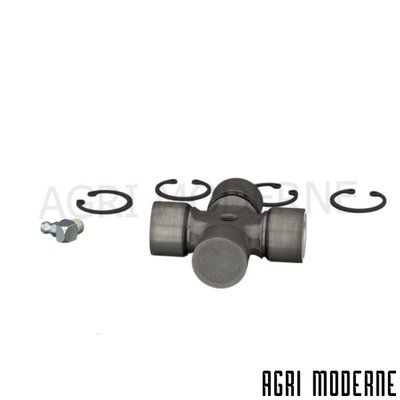 PIECES RECOLTE FENAISON CLAAS - Transmission - CROISILLON -W-