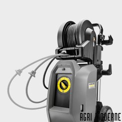 EQUIPEMENT ATELIER - Nettoyeur haute pression - HD 10/25-4 SXA PLUS