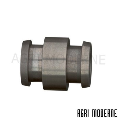 PIECES RECOLTE FENAISON CLAAS - Hydraulique - PISTON