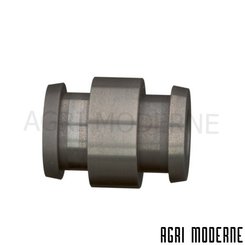 PIECES RECOLTE FENAISON CLAAS - Hydraulique - PISTON