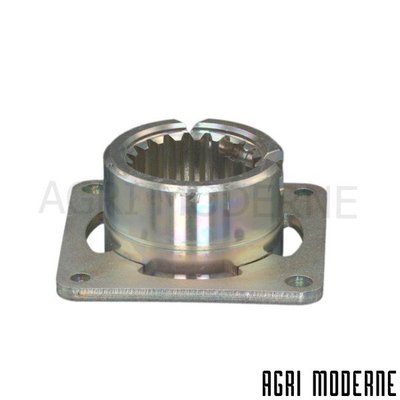 PIECES RECOLTE FENAISON CLAAS - Outillage - EMBRAYAGE