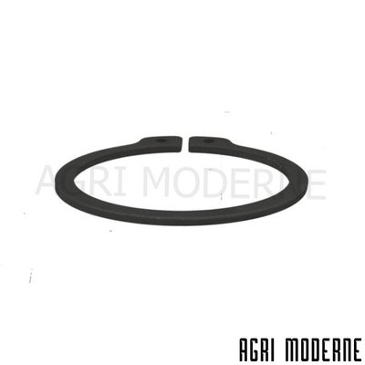 PIECES RECOLTE FENAISON CLAAS - Divers Réparation - DIN471 A50