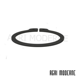 PIECES RECOLTE FENAISON CLAAS - Divers Réparation - DIN471 A50