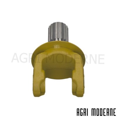 PIECES RECOLTE FENAISON CLAAS - Transmission - FOURCHETTE