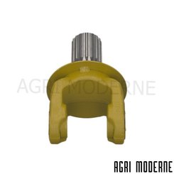 PIECES RECOLTE FENAISON CLAAS - Transmission - FOURCHETTE