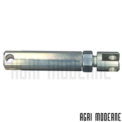 PIECES TRACTEUR CLAAS - Attelages - TENDEUR