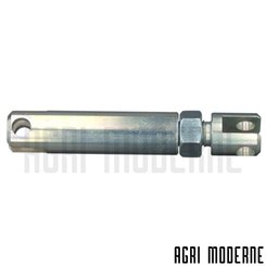 PIECES TRACTEUR CLAAS - Attelages - TENDEUR